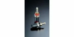 Connectiques Audio Furutech Fp 803 (r) 2pcs