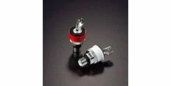 Connectiques Audio Furutech Fp-901 (r) 2pcs