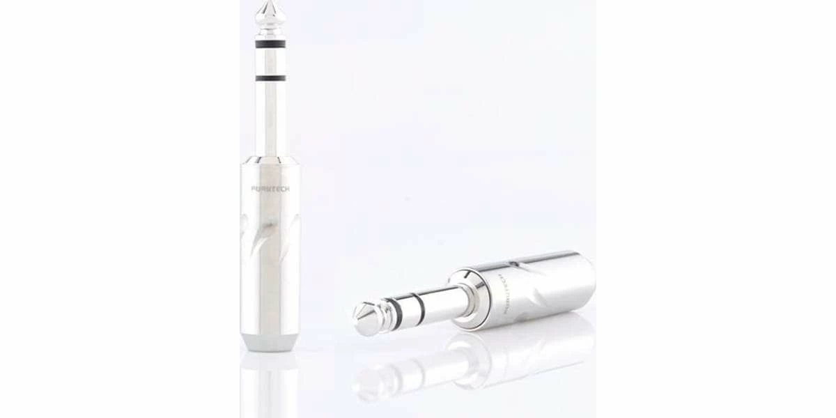 Connectiques Audio Furutech Ft-763sm (r) 3 Connectiques Audio Furutech Ft-763sm (r)