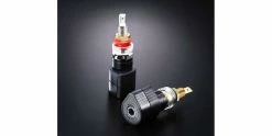 Connectiques Audio Furutech Ft-809 (r) 2pcs
