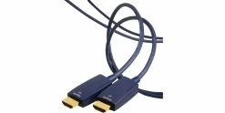 Connectiques Vidéo Furutech Hdmi Hf-a-ncf 1,5m