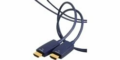 Connectiques Vidéo Furutech Hdmi Hf-a-ncf 10m