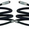 Connectiques Audio Furutech Lineflux Ncf Rca 1,2m - La Paire 2 Connectiques Audio Furutech Lineflux Ncf Rca 1,2m - La Paire -Fixations et supports Shop furutech lineflux ncf rca