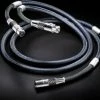 Connectiques Audio Furutech Lineflux Ncf Xlr 1,2m - La Paire -Fixations et supports Shop furutech lineflux ncf xlr