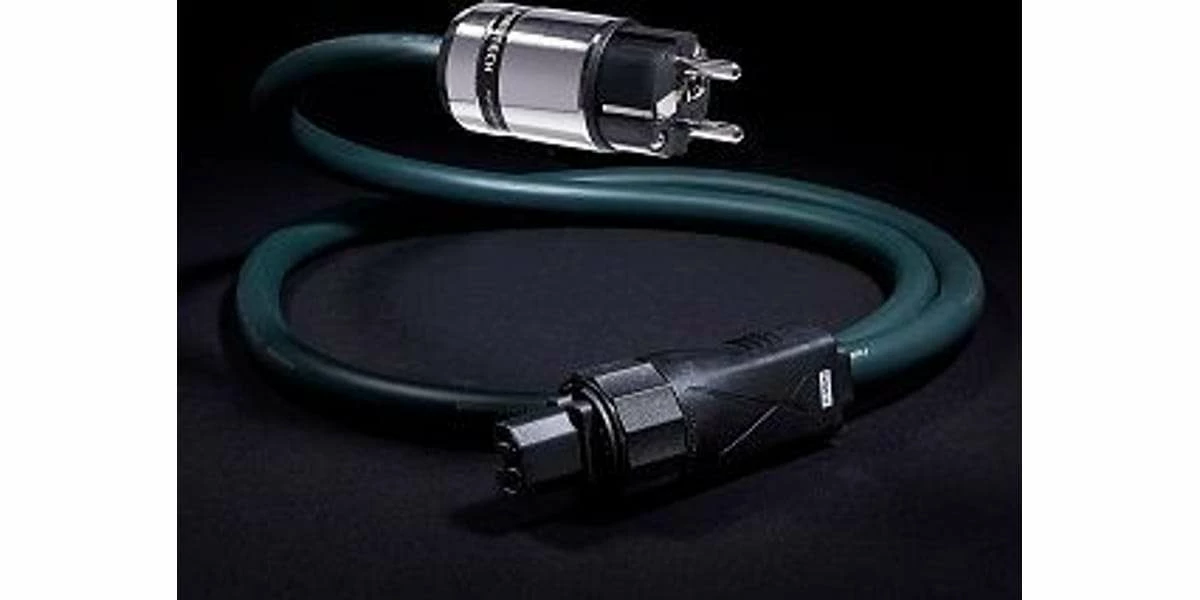 Connectiques électrique Furutech Power Guard E48 1,5m 5 Connectiques électrique Furutech Power Guard E48 1,5m - Image 3