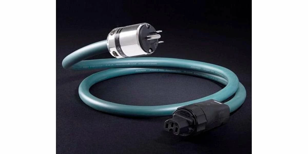 Connectiques électrique Furutech Power Guard E48 1,5m 6 Connectiques électrique Furutech Power Guard E48 1,5m - Image 4