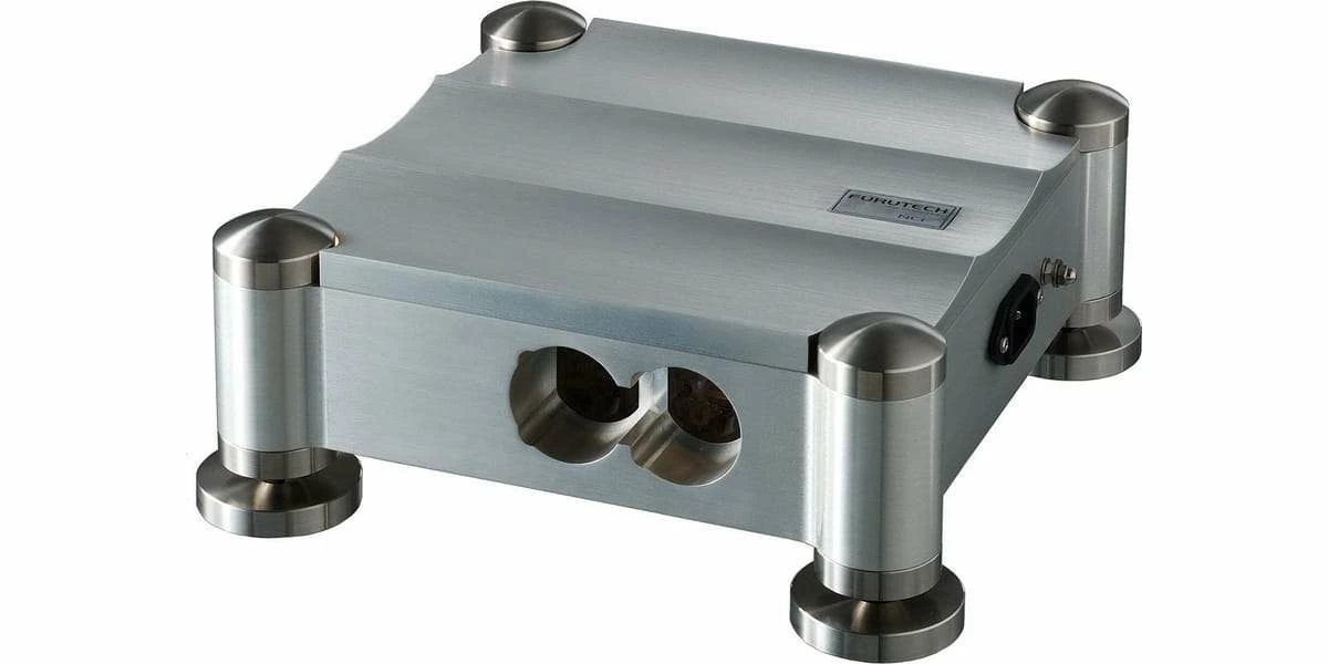 Fixations et supports Shop -Fixations et supports Shop furutech pure power 6 e ncf 1