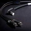 Connectiques Audio Furutech Silver Aerrws-ii-xlr -Fixations et supports Shop furutech silver aerrws ii xlr