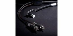 Connectiques Audio Furutech Silver Aerrws-ii-xlr