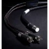 Connectiques Audio Furutech Silver Arrows-ii -Fixations et supports Shop furutech silver arrows ii
