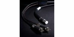 Connectiques Audio Furutech Silver Arrows-ii -Fixations et supports Shop furutech silver arrows ii 2