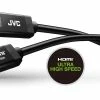 Connectiques Vidéo JVC Câble Hdmi 15 Mètres Vx-uh1150lc -Fixations et supports Shop jvc vx uh1150lc
