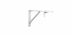 Fixations Et Supports Lumene Wallmounting Bracket 200