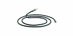 Connectiques Audio QED Performance Rallonge Casque M/f 3.5mm