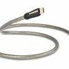 Connectiques Vidéo QED Reference Hdmi 1 Connectiques Vidéo QED Reference Hdmi -Fixations et supports Shop qed reference hdmi