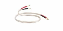 Connectiques Audio QED Reference Xt40