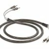 Connectiques Audio QED Supremus Speaker Cable -Fixations et supports Shop qed supremus speaker cable