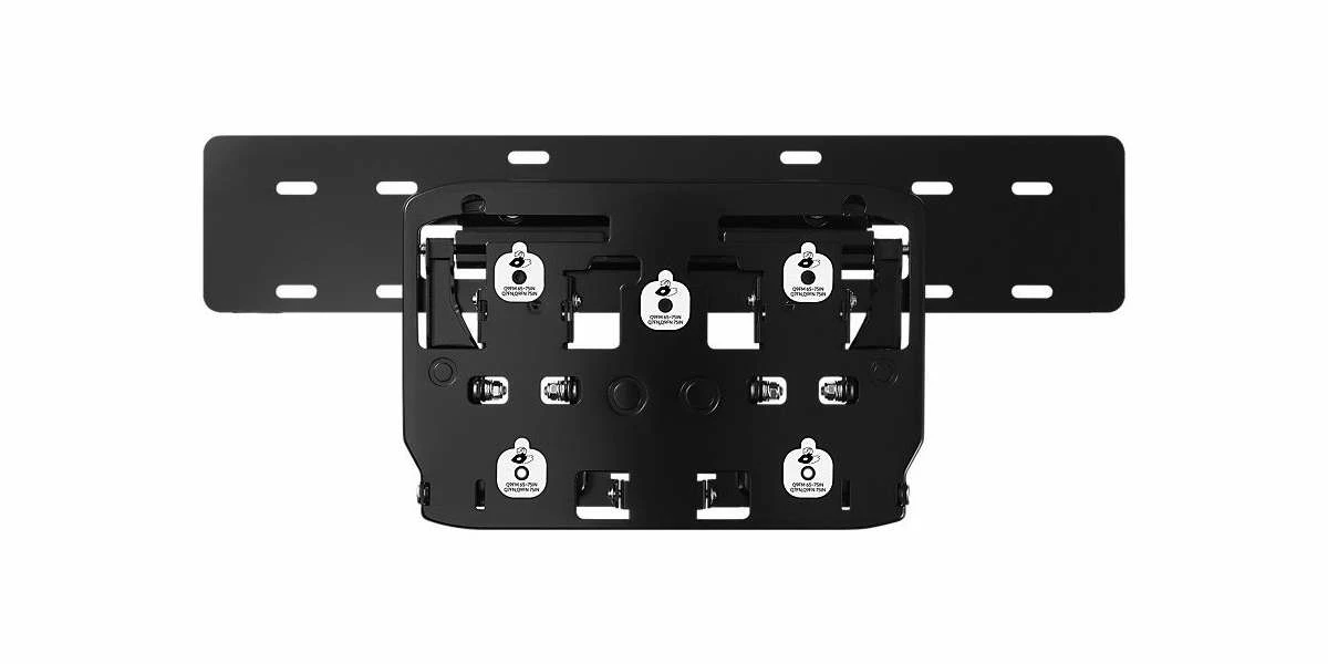 Fixations Et Supports Samsung Wmn-m22ea 5 Fixations Et Supports Samsung Wmn-m22ea - Image 3