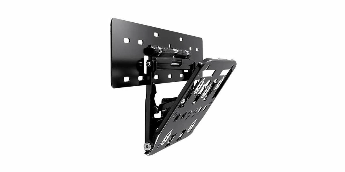 Fixations Et Supports Samsung Wmn-m22ea 6 Fixations Et Supports Samsung Wmn-m22ea - Image 4