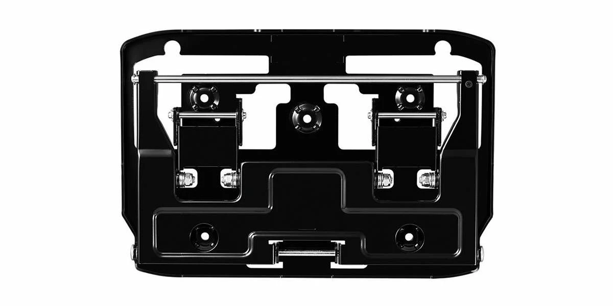 Fixations Et Supports Samsung Wmn-m22ea 3 Fixations Et Supports Samsung Wmn-m22ea