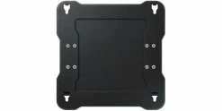 Fixations Et Supports Samsung Accroche Murale The Terrace 55'' -Fixations et supports Shop samsung wmn4070tt xc 2