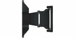 Fixations Et Supports Samsung Accroche Murale The Terrace 55'' -Fixations et supports Shop samsung wmn4070tt xc 3