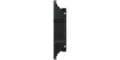 Fixations Et Supports Samsung Accroche Murale The Terrace 55'' -Fixations et supports Shop samsung wmn4070tt xc 4