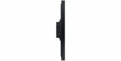 Fixations Et Supports Samsung Accroche Murale The Terrace 55'' -Fixations et supports Shop samsung wmn4070tt xc 5