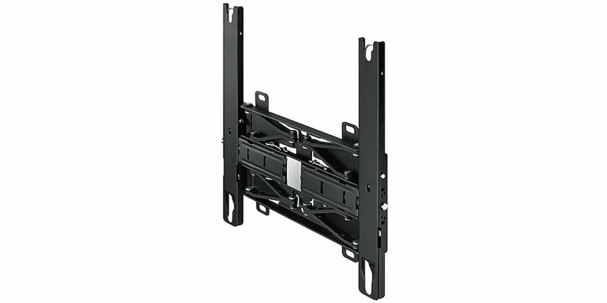 Fixations Et Supports Samsung Accroche Murale The Terrace 65'' Et 75'' 5 Fixations Et Supports Samsung Accroche Murale The Terrace 65'' Et 75'' - Image 3