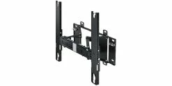 Fixations Et Supports Samsung Accroche Murale The Terrace 65'' Et 75''