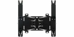 Fixations Et Supports Samsung Accroche Murale The Terrace 65'' Et 75'' 9 Fixations Et Supports Samsung Accroche Murale The Terrace 65'' Et 75'' -Fixations et supports Shop samsung wmn4277tt xc 3