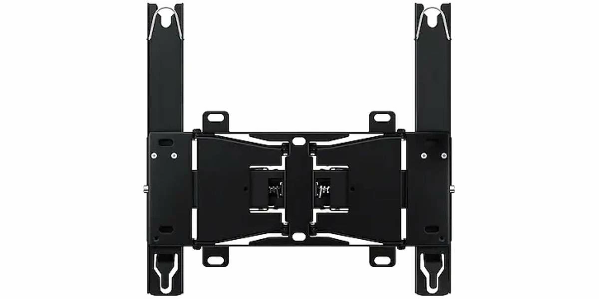 Fixations Et Supports Samsung Accroche Murale The Terrace 65'' Et 75'' 6 Fixations Et Supports Samsung Accroche Murale The Terrace 65'' Et 75'' - Image 4