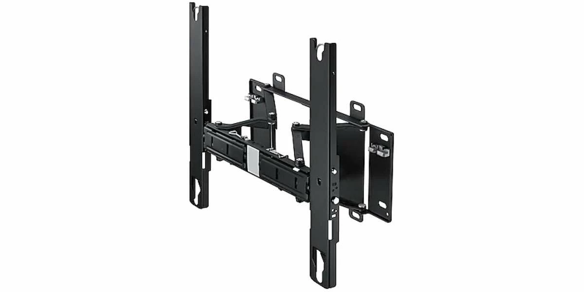 Fixations Et Supports Samsung Accroche Murale The Terrace 65'' Et 75'' 3 Fixations Et Supports Samsung Accroche Murale The Terrace 65'' Et 75''