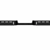Fixations Et Supports Sonos Fixation Murale Arc -Fixations et supports Shop sonos fixation murale arc