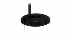 Fixations Et Supports Sonos Pieds Noir - La Paire -Fixations et supports Shop sonos pieds noir la paire 2