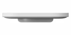 Fixations Et Supports Sonos Shelf Blanc -Fixations et supports Shop sonos shelf blanc 2
