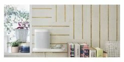 Fixations Et Supports Sonos Shelf Blanc -Fixations et supports Shop sonos shelf blanc 3