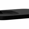Fixations Et Supports Sonos Shelf Noir -Fixations et supports Shop sonos shelf noir