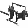 Fixations Et Supports Sony Support De Fixation Murale Su-wl850