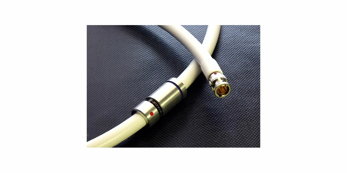 Connectiques Audio Viard Audio Silver Hd Master Clock Sync 1m 3 Connectiques Audio Viard Audio Silver Hd Master Clock Sync 1m