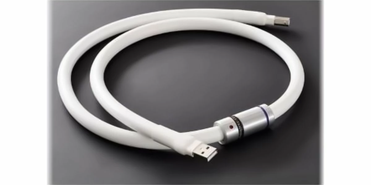 Connectiques Informatique Viard Audio Silver Hd20 Usb 1m 3 Connectiques Informatique Viard Audio Silver Hd20 Usb 1m