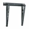 Fixations Et Supports Vogel's Wall 1215 -Fixations et supports Shop vogels wall 1215