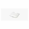 Fixations Et Supports Waterfall Socle Hurricane Evo Blanc 2 Fixations Et Supports Waterfall Socle Hurricane Evo Blanc -Fixations et supports Shop waterfall socle hurricane evo blanc